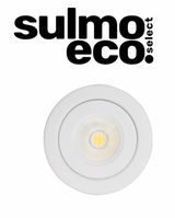 Sulmo Eco