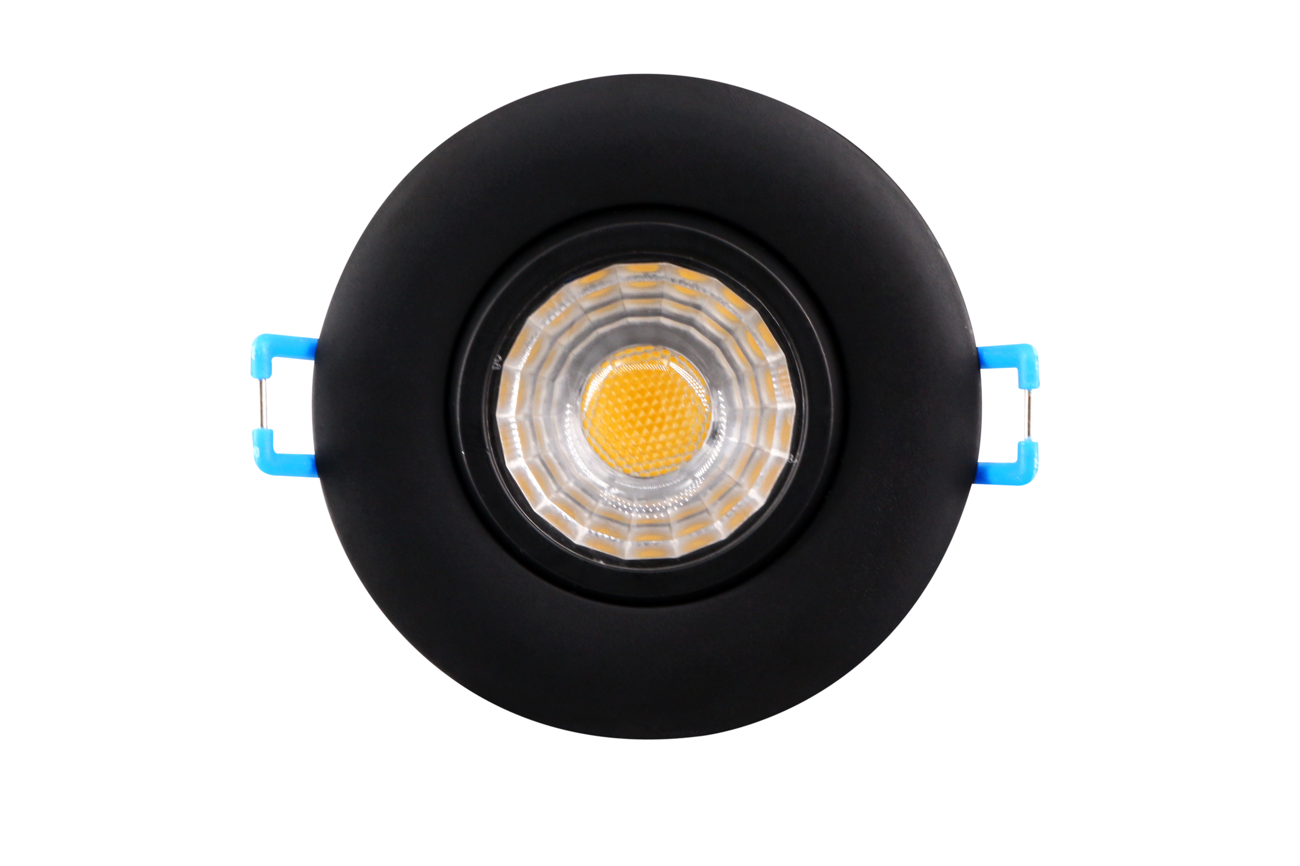 Sulmo 3 NOW WITH 95 CRI